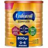 Enfamil Leite inicial em pó 800 gr