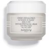 Sisley Creme Reparos 50 ml