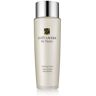 Estee Lauder Toner Intensivo Re-Nutriv 250 ml