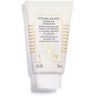 Sisley Hidra Flash Fórmula Intensiva 60 ml