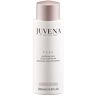 Juvena Pure Tônica Esclarecedora 200 ml