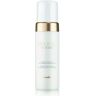 Guerlain Mousse de Beauté Cleansing Mousse 150 ml