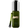 La Mer The Lifting Eye Serum 15 ml