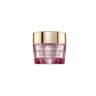 Estee Lauder Resilience Lift Creme Firmador de Noite para Face e Pescoço 50 ml