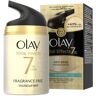 Olay Creme do Dia dos Efeitos Totais 50 ml