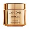 Lancome Absolue Rich Cream - Cream Rich Your 60 ml