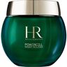 Helena Rubinstein Powercell Reparando creme noturno Cream-In-Mousse 50 ml