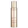 Clarins Nutri-Lumière Day Emulsion 50 ml