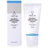 Youth Lab Cream Matificante Balance Cream Matificante Pele Oleosa 50 ml