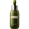 La Mer O Concentrado O Concentrado 50 ml