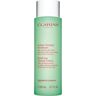 Clarins Loção tonificante purificante 200 ml