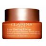 Clarins Cream Dia com Energy Extra Firmador 50 ml