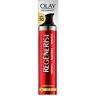 Olay Creme Facial Regenerist com FPS 30 50 ml