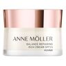 Anne Moller Creme de Dia Balance Rich 50 ml