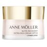 Anne Moller Livingoldâge Nutri Extra Rich FPS 15 50 ml