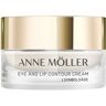 Anne Moller Livingoldâge Eye - Cream Contour labial 15 ml