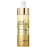 Anne Moller Livingoldâge Total Recovery Serum 30 ml