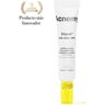 Acnemy Zitpeel suave peeling pele com tendência a acne 40 ml