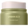 The Saem Creme Hidratante Urban Eco Harakeke 50 ml