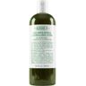 Kiehls Cucumber Herbal álcool-Free Pepino Tonic Facial Toner 250 ml