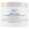 Kiehls Máscara de limpeza Deep do Rare Earth 125 ml