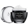 Lancome Creme Noturno Avançado Génifique 50 ml