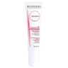 Bioderma Gel Contorno de Olhos Descongestionante Sensibio 15 ml