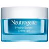 Neutrogena Hydro Boost Gel Cream 50 ml