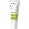 A-Derma Biology Rich Cream 40 ml