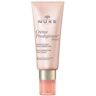 NUXE Aumento do problema CREME 40 ml