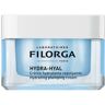 Filorga Creme hidratante e hidratante de dia Hydra-Hyal 50 ml