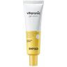 SNP Creme Vitaronic Gel 50 ml