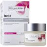 Bella Aurora Bella Creme Multi-Perfunctioning 50 ml