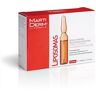 Martiderm Bolhas lipossósias 2 ml