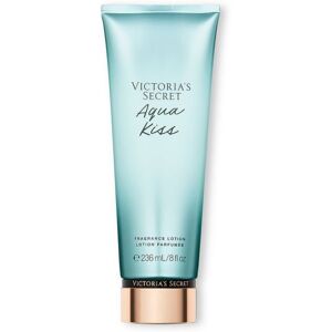 Victoria's Secret Aqua Kiss Loção corporal - Body Lotion Victoria's Secret Aqua Kiss Loção corporal - Body Lotion