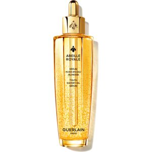 Guerlain Abeille Royale Sérum Óleo Aquoso de Juventude 100 ml Guerlain Abeille Royale Sérum Óleo Aquoso de Juventude 100 ml