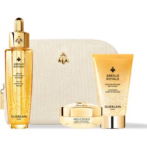 Abeille Royale Serum Set 50 ml Guerlain Abeille Royale Serum Set 50 ml Guerlain