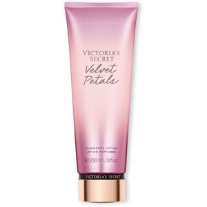 Victoria's Secret Velvet Petals Loção Corporal - Loção Corporal Victoria's Secret Velvet Petals Loção Corporal - Loção Corporal