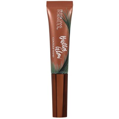 Physicians Formula Butter Glow Contour Wand - Maquiagem facial Physicians Formula Butter Glow Contour Wand - Maquiagem facial