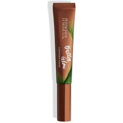 Physicians Formula Butter Glow Contour Wand para Contorno 12 ml Physicians Formula Butter Glow Contour Wand para Contorno 12 ml