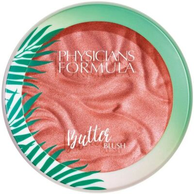 Blush Murumuru Butter Blush Physicians Formula Blush Murumuru Butter Blush Physicians Formula
