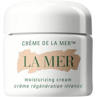 La Mer Miracle Broth Creme Hidratante - 60ml La Mer Miracle Broth Creme Hidratante - 60ml