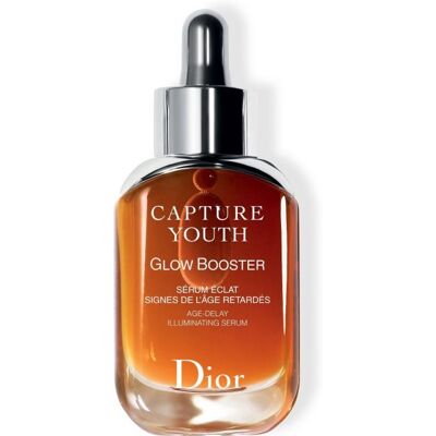 Soro iluminador Dior Capture Youth - 30ml Soro iluminador Dior Capture Youth - 30ml