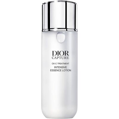 Christian Dior Capture Lotion Essence Intense Correção Antienvelhecimento 175 ml Christian Dior Capture Lotion Essence Intense Correção Antienvelhecimento 175 ml