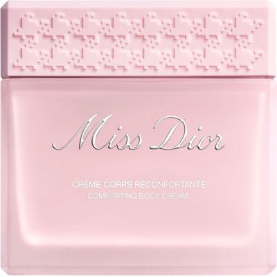 Christian Dior Miss Dior Creme Corporal Reconfortante 150 ml Christian Dior Miss Dior Creme Corporal Reconfortante 150 ml