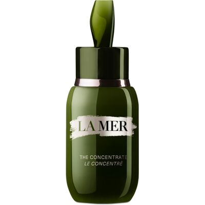 The Concentrate Sérum 30 ml La Mer The Concentrate Sérum 30 ml La Mer