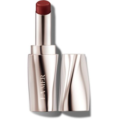 La Mer Tratamento Labial The Lip Treatment La Mer Tratamento Labial The Lip Treatment