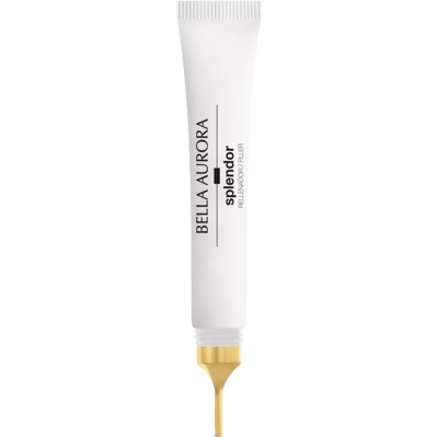 Bella Aurora Splendor Preenchedor de Rugas Instantâneo 12 ml Bella Aurora Splendor Preenchedor de Rugas Instantâneo 12 ml