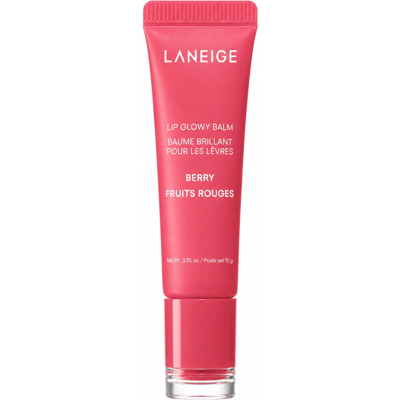 Lip Glowy Bálsamo Labial 10 gr Laneige Lip Glowy Bálsamo Labial 10 gr Laneige