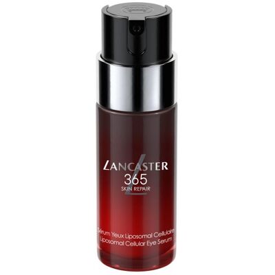 Lancaster 365 Skin Repair Liposomal Cellular Eye Serum 15 ml Lancaster 365 Skin Repair Liposomal Cellular Eye Serum 15 ml